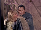 Filename=ariane179254_StarTrek_1x12_TheMenageriePart2_0725.jpg
Filesize=180KiB
Dimensions=1440x1080
Date added=Dec 28, 2014 ariane179254_StarTrek_1x12_TheMenageriePart2_0725.jpg