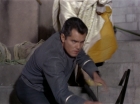 Filename=ariane179254_StarTrek_1x12_TheMenageriePart2_0808.jpg
Filesize=112KiB
Dimensions=1440x1080
Date added=Dec 28, 2014 ariane179254_StarTrek_1x12_TheMenageriePart2_0808.jpg