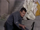Filename=ariane179254_StarTrek_1x12_TheMenageriePart2_0809.jpg
Filesize=127KiB
Dimensions=1440x1080
Date added=Dec 28, 2014 ariane179254_StarTrek_1x12_TheMenageriePart2_0809.jpg