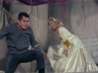 Filename=ariane179254_StarTrek_1x12_TheMenageriePart2_0819.jpg
Filesize=127KiB
Dimensions=1440x1080
Date added=Dec 28, 2014 ariane179254_StarTrek_1x12_TheMenageriePart2_0819.jpg