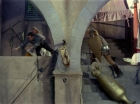 Filename=ariane179254_StarTrek_1x12_TheMenageriePart2_0822.jpg
Filesize=153KiB
Dimensions=1440x1080
Date added=Dec 28, 2014 ariane179254_StarTrek_1x12_TheMenageriePart2_0822.jpg