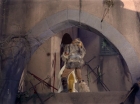 Filename=ariane179254_StarTrek_1x12_TheMenageriePart2_0835.jpg
Filesize=132KiB
Dimensions=1440x1080
Date added=Dec 28, 2014 ariane179254_StarTrek_1x12_TheMenageriePart2_0835.jpg