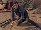Filename=ariane179254_StarTrek_1x12_TheMenageriePart2_0844.jpg
Filesize=175KiB
Dimensions=1440x1080
Date added=Dec 28, 2014 ariane179254_StarTrek_1x12_TheMenageriePart2_0844.jpg