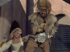 ariane179254_StarTrek_1x12_TheMenageriePart2_0852.jpg