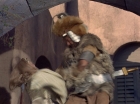 ariane179254_StarTrek_1x12_TheMenageriePart2_0856.jpg