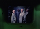 ariane179254_StarTrek_1x12_TheMenageriePart2_0971.jpg