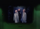 ariane179254_StarTrek_1x12_TheMenageriePart2_0973.jpg