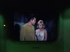 ariane179254_StarTrek_1x12_TheMenageriePart2_0976.jpg