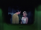 Filename=ariane179254_StarTrek_1x12_TheMenageriePart2_0979.jpg
Filesize=72KiB
Dimensions=1440x1080
Date added=Dec 28, 2014 ariane179254_StarTrek_1x12_TheMenageriePart2_0979.jpg