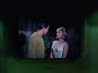 Filename=ariane179254_StarTrek_1x12_TheMenageriePart2_0980.jpg
Filesize=70KiB
Dimensions=1440x1080
Date added=Dec 28, 2014 ariane179254_StarTrek_1x12_TheMenageriePart2_0980.jpg