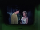 Filename=ariane179254_StarTrek_1x12_TheMenageriePart2_0981.jpg
Filesize=71KiB
Dimensions=1440x1080
Date added=Dec 28, 2014 ariane179254_StarTrek_1x12_TheMenageriePart2_0981.jpg