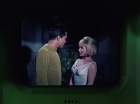 Filename=ariane179254_StarTrek_1x12_TheMenageriePart2_0982.jpg
Filesize=73KiB
Dimensions=1440x1080
Date added=Dec 28, 2014 ariane179254_StarTrek_1x12_TheMenageriePart2_0982.jpg