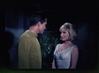 Filename=ariane179254_StarTrek_1x12_TheMenageriePart2_0986.jpg
Filesize=83KiB
Dimensions=1440x1080
Date added=Dec 28, 2014 ariane179254_StarTrek_1x12_TheMenageriePart2_0986.jpg