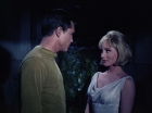 Filename=ariane179254_StarTrek_1x12_TheMenageriePart2_0989.jpg
Filesize=90KiB
Dimensions=1440x1080
Date added=Dec 28, 2014 ariane179254_StarTrek_1x12_TheMenageriePart2_0989.jpg