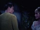 Filename=ariane179254_StarTrek_1x12_TheMenageriePart2_0992.jpg
Filesize=79KiB
Dimensions=1440x1080
Date added=Dec 28, 2014 ariane179254_StarTrek_1x12_TheMenageriePart2_0992.jpg