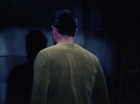 Filename=ariane179254_StarTrek_1x12_TheMenageriePart2_0993.jpg
Filesize=66KiB
Dimensions=1440x1080
Date added=Dec 28, 2014 ariane179254_StarTrek_1x12_TheMenageriePart2_0993.jpg