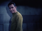 Filename=ariane179254_StarTrek_1x12_TheMenageriePart2_0995.jpg
Filesize=85KiB
Dimensions=1440x1080
Date added=Dec 28, 2014 ariane179254_StarTrek_1x12_TheMenageriePart2_0995.jpg