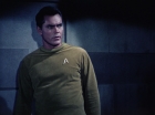 Filename=ariane179254_StarTrek_1x12_TheMenageriePart2_0996.jpg
Filesize=88KiB
Dimensions=1440x1080
Date added=Dec 28, 2014 ariane179254_StarTrek_1x12_TheMenageriePart2_0996.jpg