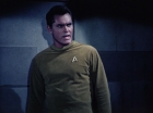 Filename=ariane179254_StarTrek_1x12_TheMenageriePart2_0997.jpg
Filesize=91KiB
Dimensions=1440x1080
Date added=Dec 28, 2014 ariane179254_StarTrek_1x12_TheMenageriePart2_0997.jpg