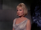 Filename=ariane179254_StarTrek_1x12_TheMenageriePart2_0998.jpg
Filesize=98KiB
Dimensions=1440x1080
Date added=Dec 28, 2014 ariane179254_StarTrek_1x12_TheMenageriePart2_0998.jpg