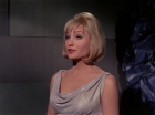 Filename=ariane179254_StarTrek_1x12_TheMenageriePart2_1001.jpg
Filesize=96KiB
Dimensions=1440x1080
Date added=Dec 28, 2014 ariane179254_StarTrek_1x12_TheMenageriePart2_1001.jpg