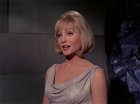 Filename=ariane179254_StarTrek_1x12_TheMenageriePart2_1002.jpg
Filesize=103KiB
Dimensions=1440x1080
Date added=Dec 28, 2014 ariane179254_StarTrek_1x12_TheMenageriePart2_1002.jpg