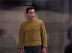 Filename=ariane179254_StarTrek_1x12_TheMenageriePart2_1007.jpg
Filesize=90KiB
Dimensions=1440x1080
Date added=Dec 28, 2014 ariane179254_StarTrek_1x12_TheMenageriePart2_1007.jpg