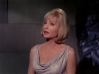 Filename=ariane179254_StarTrek_1x12_TheMenageriePart2_1008.jpg
Filesize=100KiB
Dimensions=1440x1080
Date added=Dec 28, 2014 ariane179254_StarTrek_1x12_TheMenageriePart2_1008.jpg
