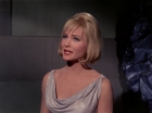 Filename=ariane179254_StarTrek_1x12_TheMenageriePart2_1011.jpg
Filesize=97KiB
Dimensions=1440x1080
Date added=Dec 28, 2014 ariane179254_StarTrek_1x12_TheMenageriePart2_1011.jpg