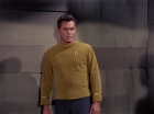 Filename=ariane179254_StarTrek_1x12_TheMenageriePart2_1013.jpg
Filesize=93KiB
Dimensions=1440x1080
Date added=Dec 28, 2014 ariane179254_StarTrek_1x12_TheMenageriePart2_1013.jpg