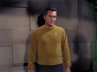 Filename=ariane179254_StarTrek_1x12_TheMenageriePart2_1014.jpg
Filesize=94KiB
Dimensions=1440x1080
Date added=Dec 28, 2014 ariane179254_StarTrek_1x12_TheMenageriePart2_1014.jpg