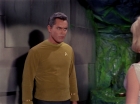 Filename=ariane179254_StarTrek_1x12_TheMenageriePart2_1015.jpg
Filesize=104KiB
Dimensions=1440x1080
Date added=Dec 28, 2014 ariane179254_StarTrek_1x12_TheMenageriePart2_1015.jpg