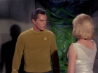 Filename=ariane179254_StarTrek_1x12_TheMenageriePart2_1016.jpg
Filesize=112KiB
Dimensions=1440x1080
Date added=Dec 28, 2014 ariane179254_StarTrek_1x12_TheMenageriePart2_1016.jpg