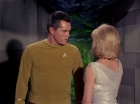 Filename=ariane179254_StarTrek_1x12_TheMenageriePart2_1017.jpg
Filesize=114KiB
Dimensions=1440x1080
Date added=Dec 28, 2014 ariane179254_StarTrek_1x12_TheMenageriePart2_1017.jpg