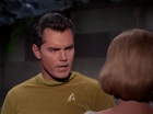 Filename=ariane179254_StarTrek_1x12_TheMenageriePart2_1018.jpg
Filesize=99KiB
Dimensions=1440x1080
Date added=Dec 28, 2014 ariane179254_StarTrek_1x12_TheMenageriePart2_1018.jpg