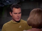 Filename=ariane179254_StarTrek_1x12_TheMenageriePart2_1019.jpg
Filesize=95KiB
Dimensions=1440x1080
Date added=Dec 28, 2014 ariane179254_StarTrek_1x12_TheMenageriePart2_1019.jpg