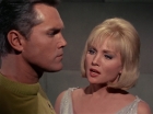 Filename=ariane179254_StarTrek_1x12_TheMenageriePart2_1022.jpg
Filesize=93KiB
Dimensions=1440x1080
Date added=Dec 28, 2014 ariane179254_StarTrek_1x12_TheMenageriePart2_1022.jpg