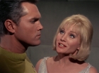 Filename=ariane179254_StarTrek_1x12_TheMenageriePart2_1023.jpg
Filesize=110KiB
Dimensions=1440x1080
Date added=Dec 28, 2014 ariane179254_StarTrek_1x12_TheMenageriePart2_1023.jpg