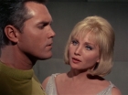 Filename=ariane179254_StarTrek_1x12_TheMenageriePart2_1025.jpg
Filesize=107KiB
Dimensions=1440x1080
Date added=Dec 28, 2014 ariane179254_StarTrek_1x12_TheMenageriePart2_1025.jpg