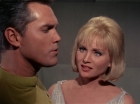 Filename=ariane179254_StarTrek_1x12_TheMenageriePart2_1027.jpg
Filesize=103KiB
Dimensions=1440x1080
Date added=Dec 28, 2014 ariane179254_StarTrek_1x12_TheMenageriePart2_1027.jpg