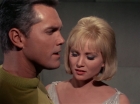 Filename=ariane179254_StarTrek_1x12_TheMenageriePart2_1030.jpg
Filesize=108KiB
Dimensions=1440x1080
Date added=Dec 28, 2014 ariane179254_StarTrek_1x12_TheMenageriePart2_1030.jpg
