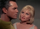 Filename=ariane179254_StarTrek_1x12_TheMenageriePart2_1033.jpg
Filesize=104KiB
Dimensions=1440x1080
Date added=Dec 28, 2014 ariane179254_StarTrek_1x12_TheMenageriePart2_1033.jpg