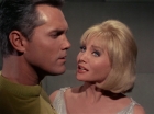 Filename=ariane179254_StarTrek_1x12_TheMenageriePart2_1034.jpg
Filesize=95KiB
Dimensions=1440x1080
Date added=Dec 28, 2014 ariane179254_StarTrek_1x12_TheMenageriePart2_1034.jpg