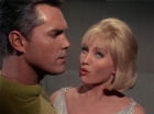 Filename=ariane179254_StarTrek_1x12_TheMenageriePart2_1035.jpg
Filesize=109KiB
Dimensions=1440x1080
Date added=Dec 28, 2014 ariane179254_StarTrek_1x12_TheMenageriePart2_1035.jpg