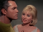 Filename=ariane179254_StarTrek_1x12_TheMenageriePart2_1040.jpg
Filesize=90KiB
Dimensions=1440x1080
Date added=Dec 28, 2014 ariane179254_StarTrek_1x12_TheMenageriePart2_1040.jpg