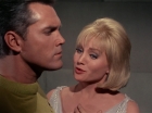 Filename=ariane179254_StarTrek_1x12_TheMenageriePart2_1041.jpg
Filesize=104KiB
Dimensions=1440x1080
Date added=Dec 28, 2014 ariane179254_StarTrek_1x12_TheMenageriePart2_1041.jpg