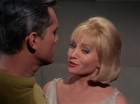 Filename=ariane179254_StarTrek_1x12_TheMenageriePart2_1042.jpg
Filesize=101KiB
Dimensions=1440x1080
Date added=Dec 28, 2014 ariane179254_StarTrek_1x12_TheMenageriePart2_1042.jpg