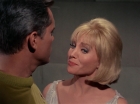 Filename=ariane179254_StarTrek_1x12_TheMenageriePart2_1043.jpg
Filesize=105KiB
Dimensions=1440x1080
Date added=Dec 28, 2014 ariane179254_StarTrek_1x12_TheMenageriePart2_1043.jpg