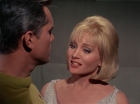 Filename=ariane179254_StarTrek_1x12_TheMenageriePart2_1044.jpg
Filesize=103KiB
Dimensions=1440x1080
Date added=Dec 28, 2014 ariane179254_StarTrek_1x12_TheMenageriePart2_1044.jpg