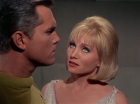 Filename=ariane179254_StarTrek_1x12_TheMenageriePart2_1045.jpg
Filesize=105KiB
Dimensions=1440x1080
Date added=Dec 28, 2014 ariane179254_StarTrek_1x12_TheMenageriePart2_1045.jpg